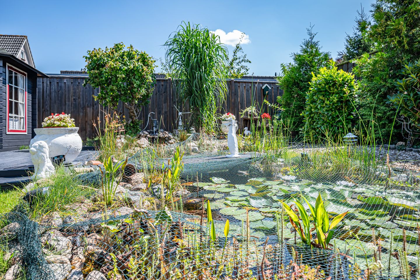 Foto 20 van Noordermeent 14