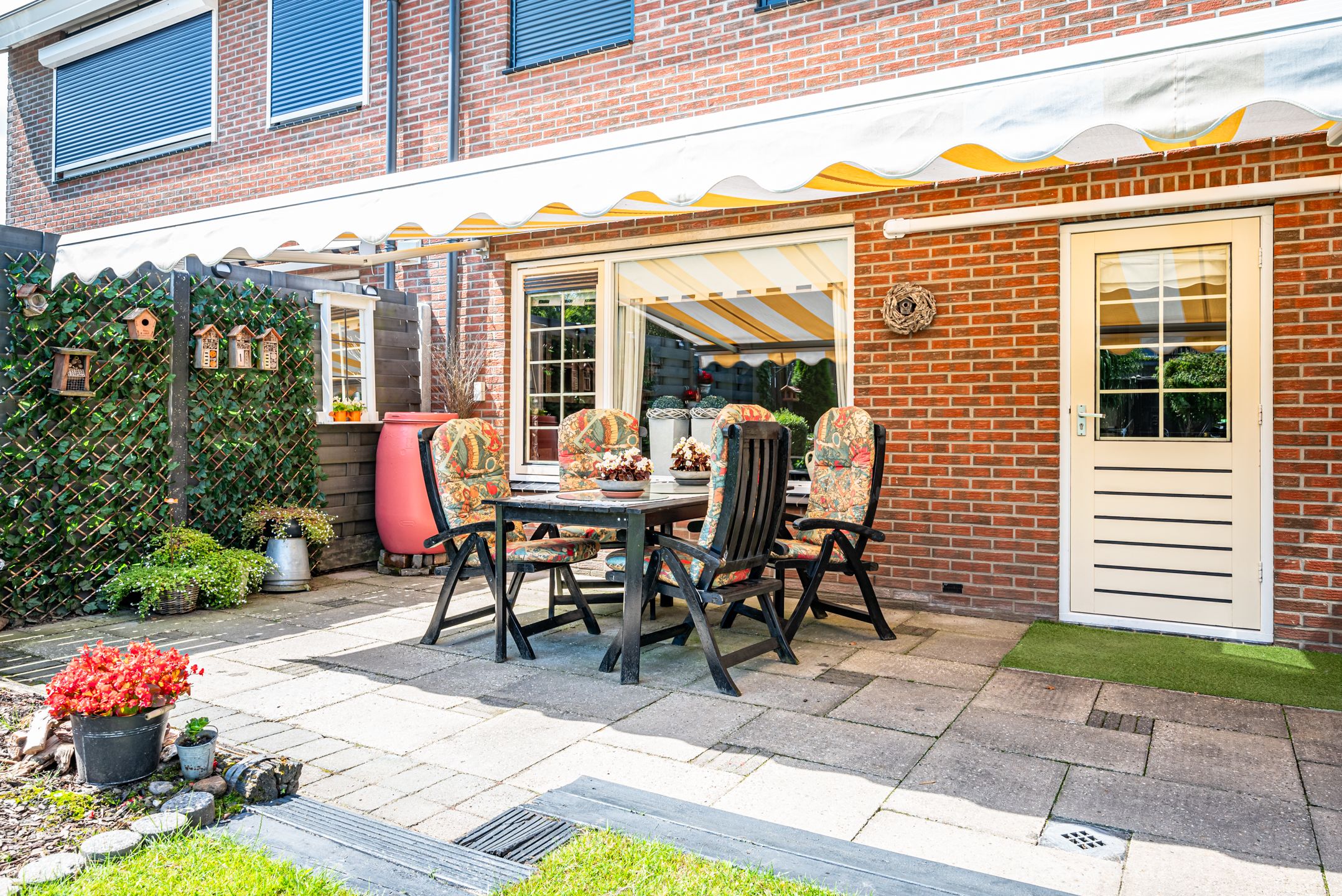 Foto 21 van Noordermeent 14