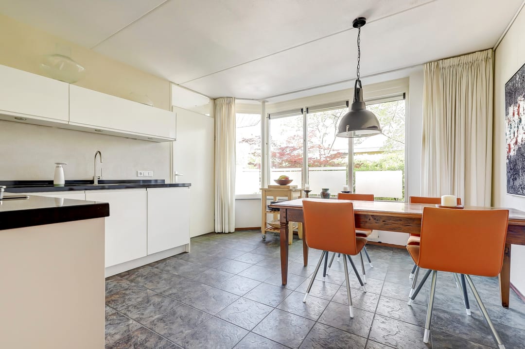 Foto 11 van Vivaldistraat 9