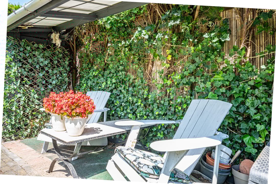 Foto 22 van Noordermeent 14