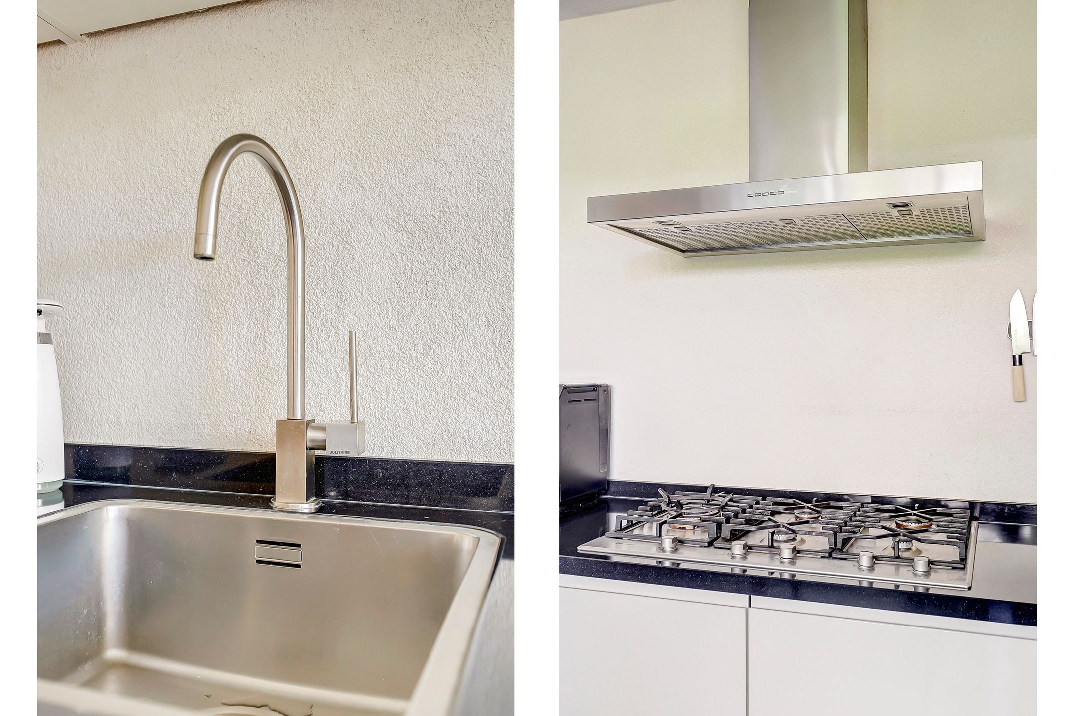 Foto 12 van Vivaldistraat 9