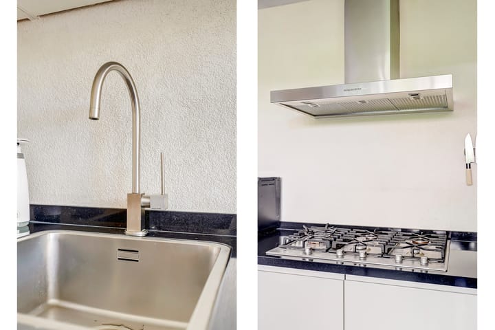 Foto 12 van Vivaldistraat 9