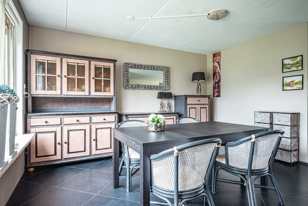 Foto 23 van Noordermeent 14