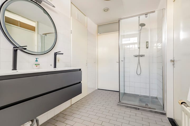 Foto 13 van Vivaldistraat 9