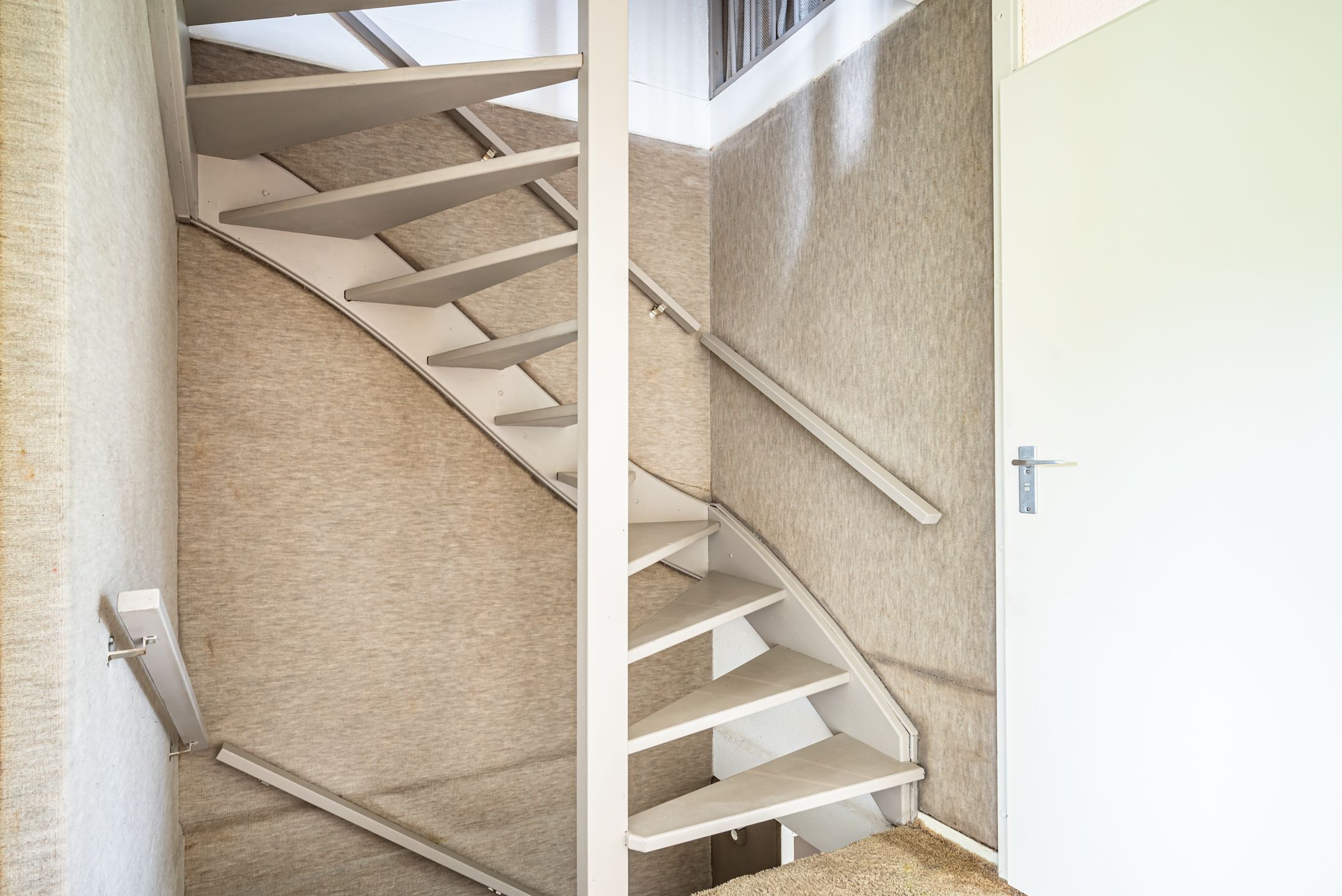 Foto 24 van Noordermeent 14