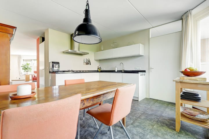 Foto 14 van Vivaldistraat 9