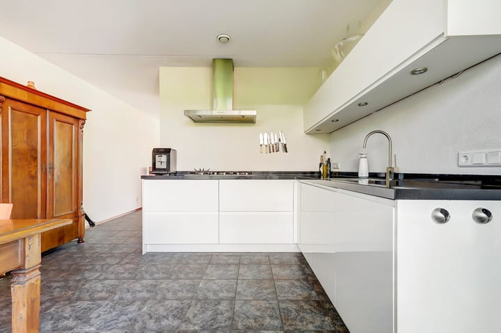 Foto 15 van Vivaldistraat 9