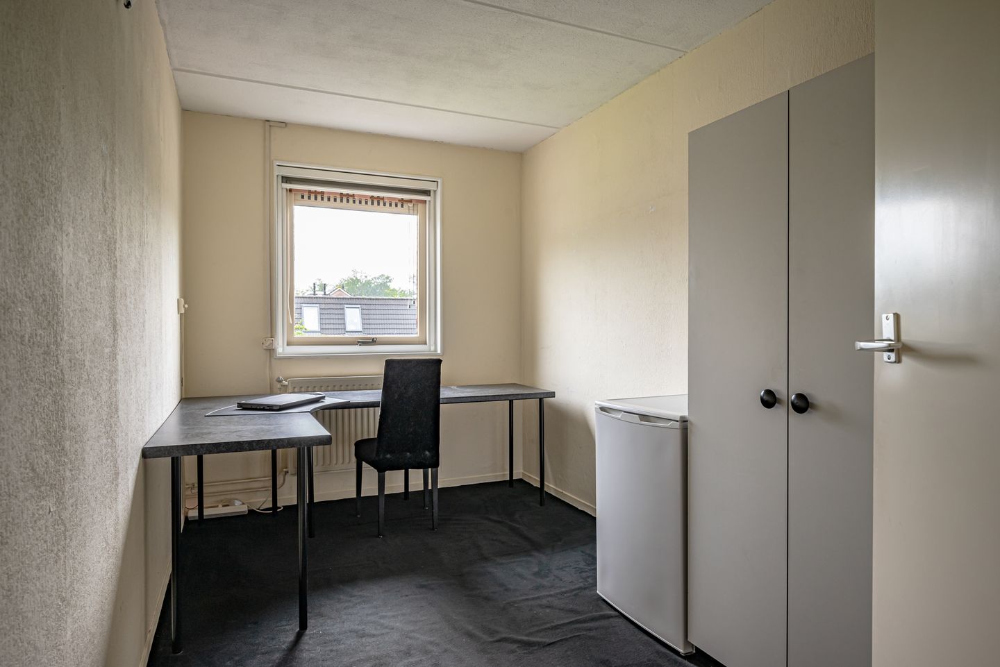 Foto 25 van Noordermeent 14