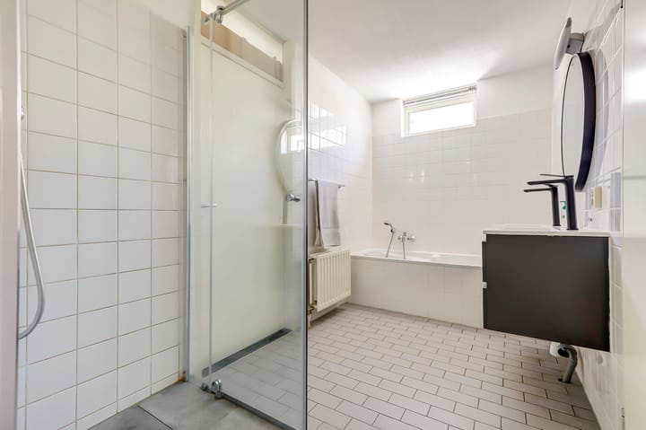 Foto 16 van Vivaldistraat 9