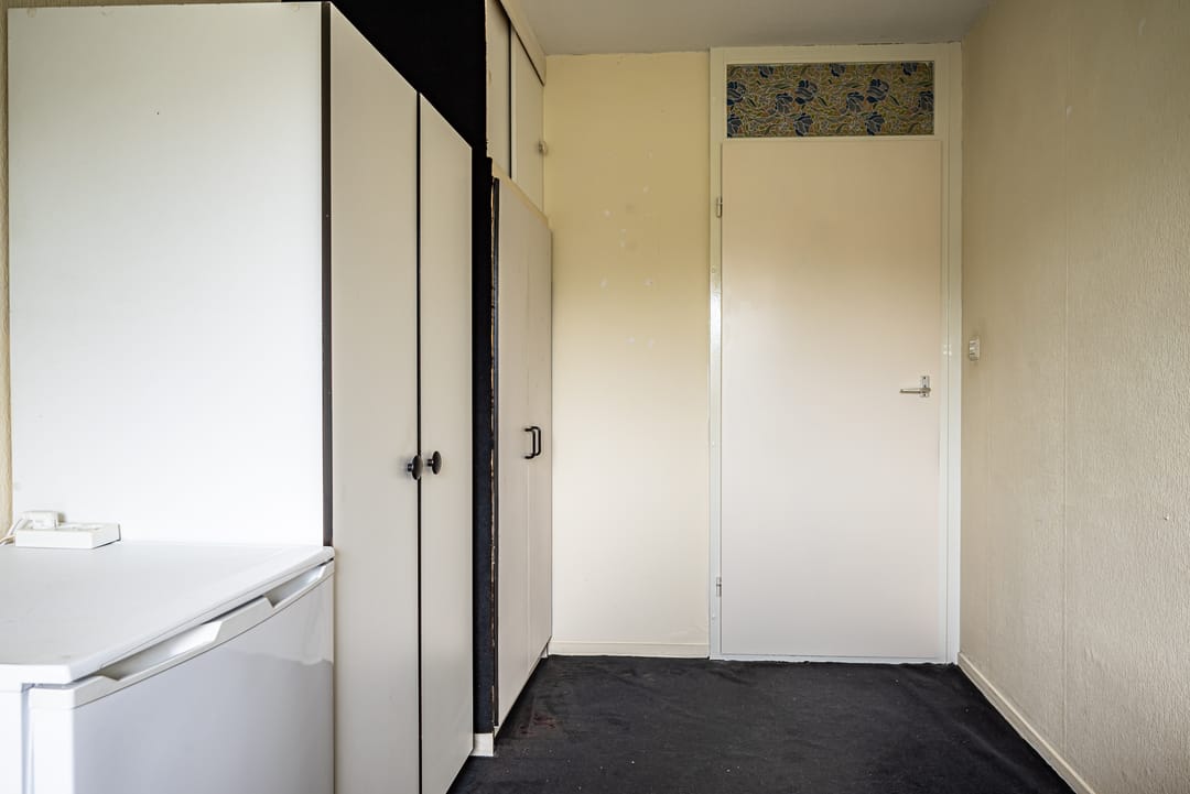 Foto 26 van Noordermeent 14