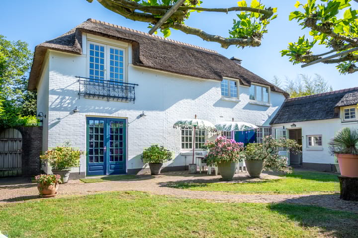 Foto 1 van Stationsstraat 77