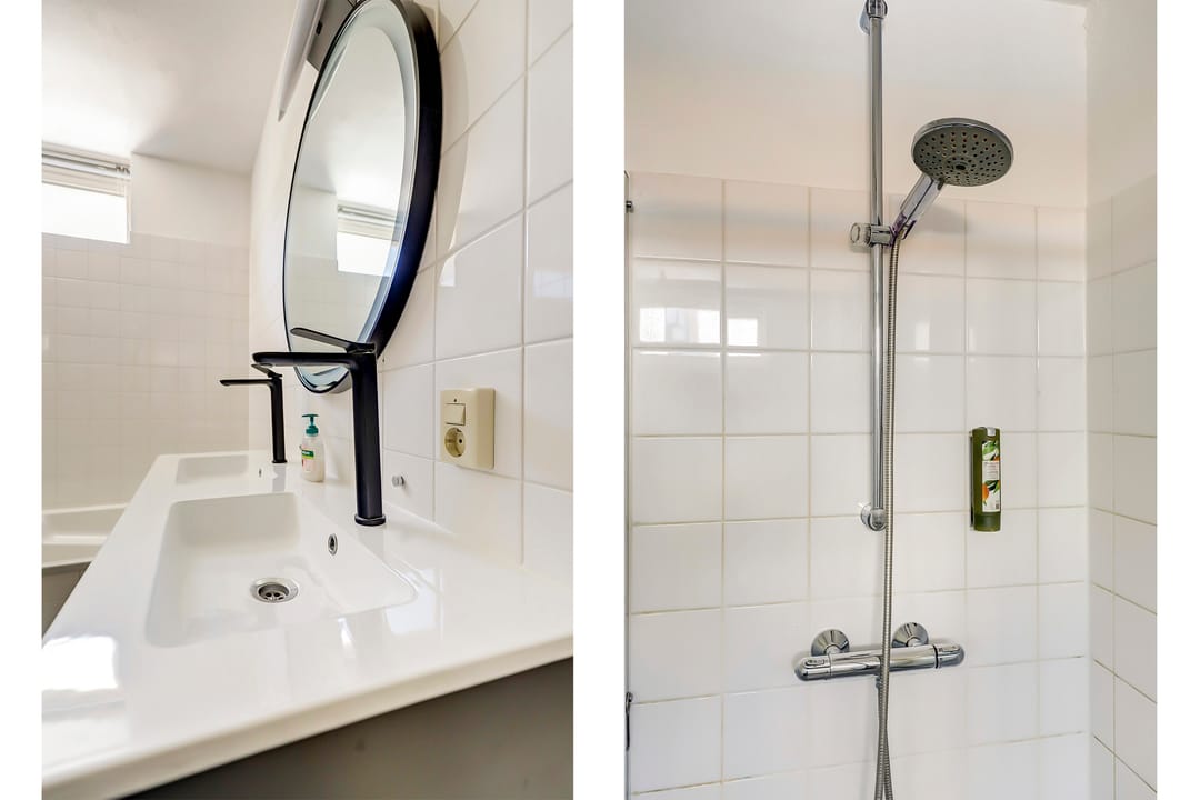 Foto 17 van Vivaldistraat 9