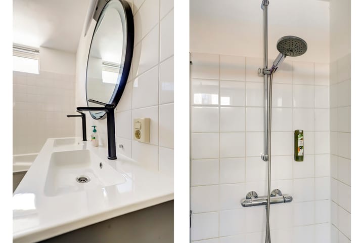 Foto 17 van Vivaldistraat 9