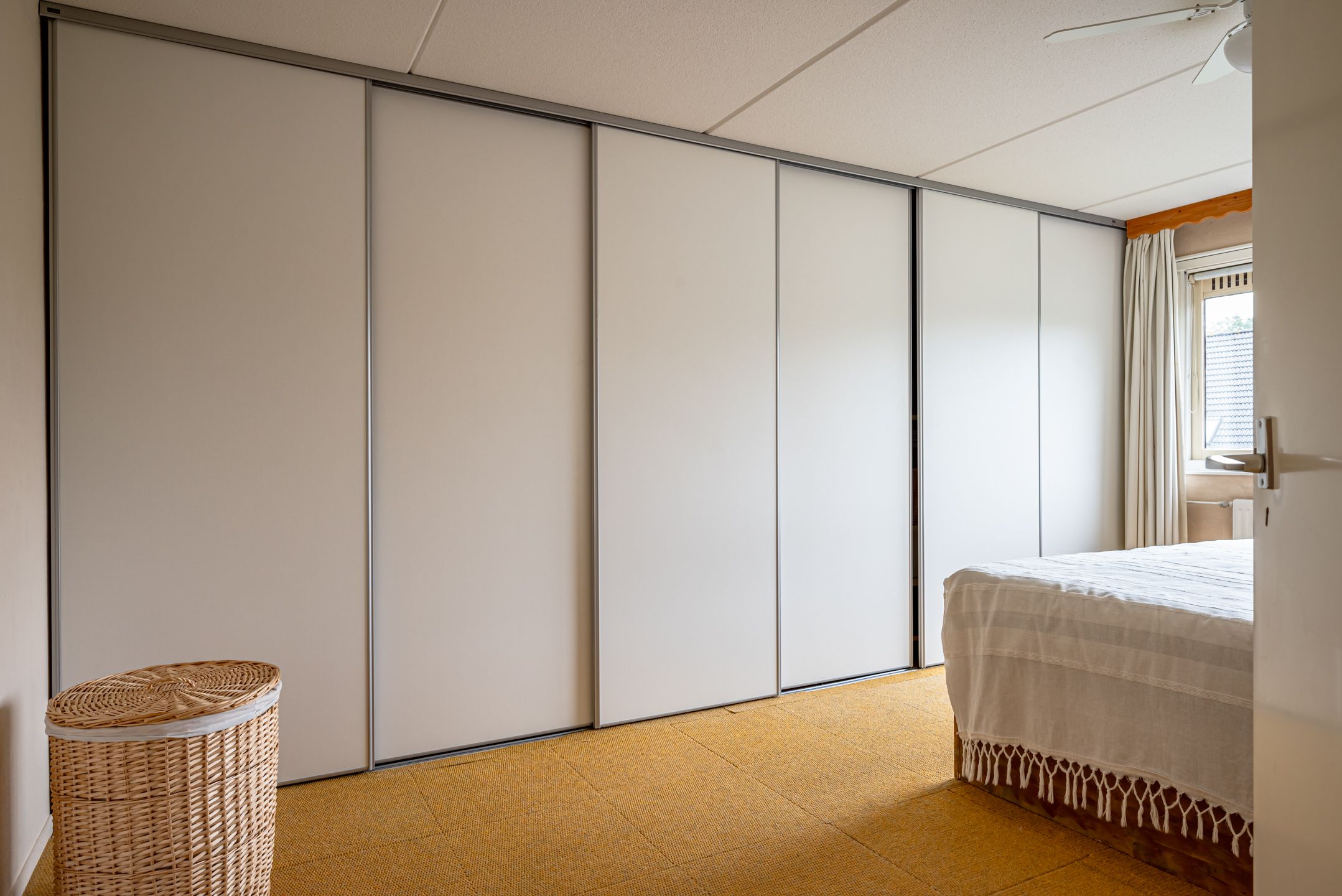 Foto 27 van Noordermeent 14