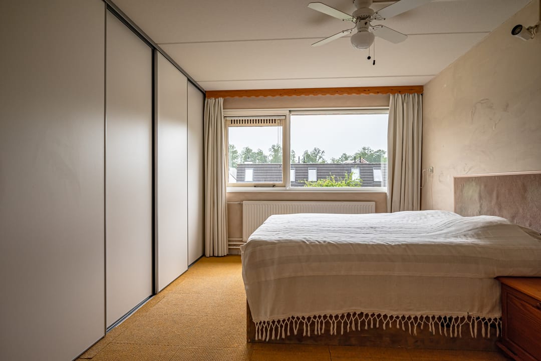 Foto 28 van Noordermeent 14