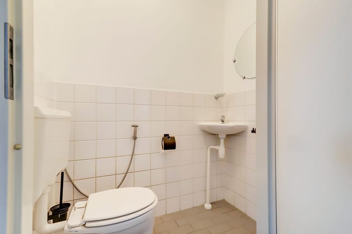 Foto 18 van Vivaldistraat 9