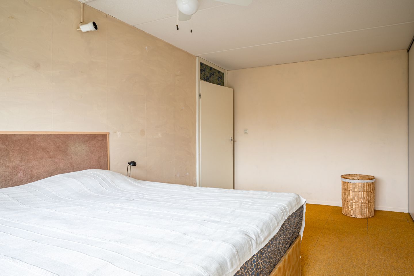 Foto 29 van Noordermeent 14