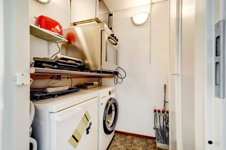 Foto 19 van Vivaldistraat 9