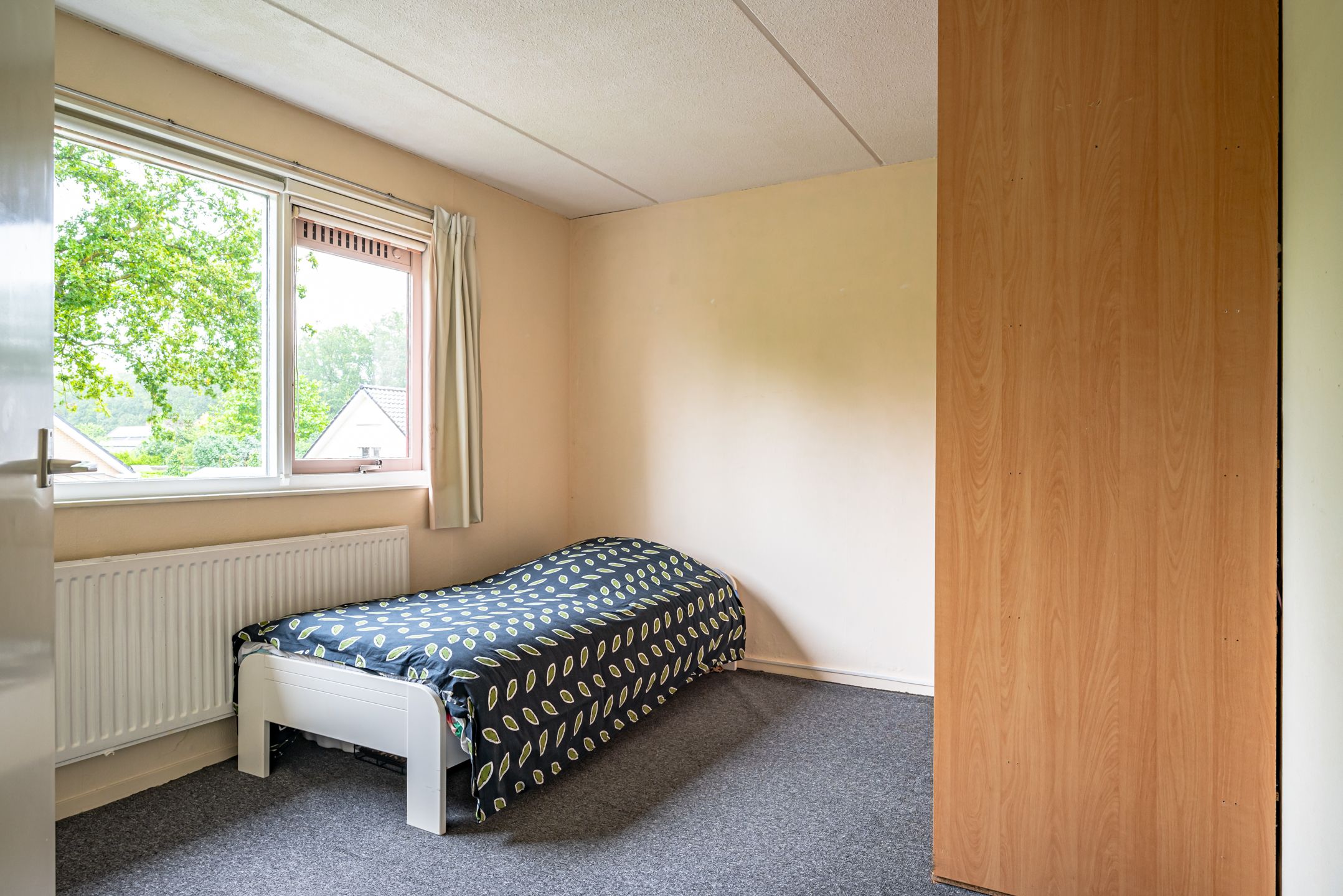 Foto 30 van Noordermeent 14