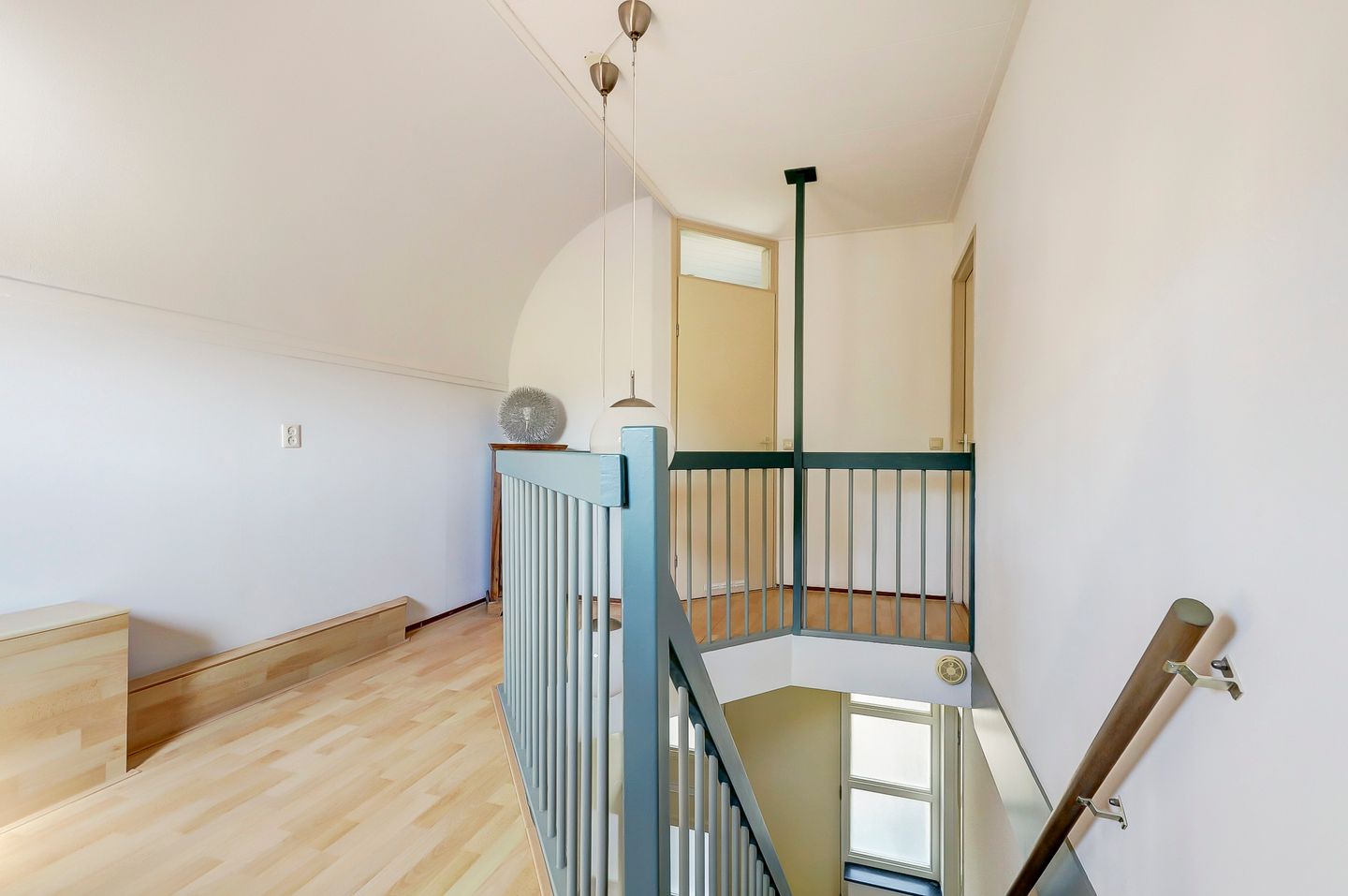 Foto 20 van Vivaldistraat 9