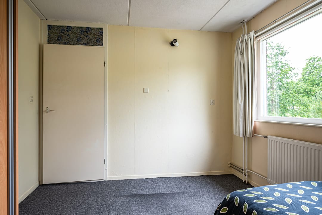 Foto 31 van Noordermeent 14