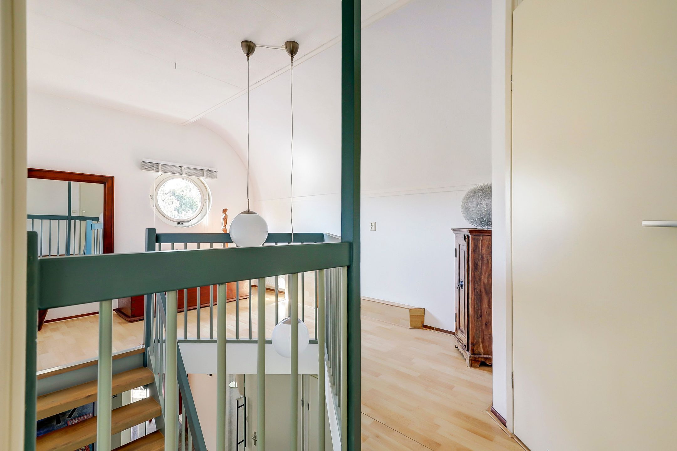 Foto 21 van Vivaldistraat 9