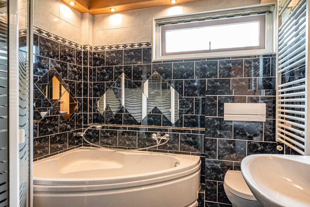 Foto 32 van Noordermeent 14