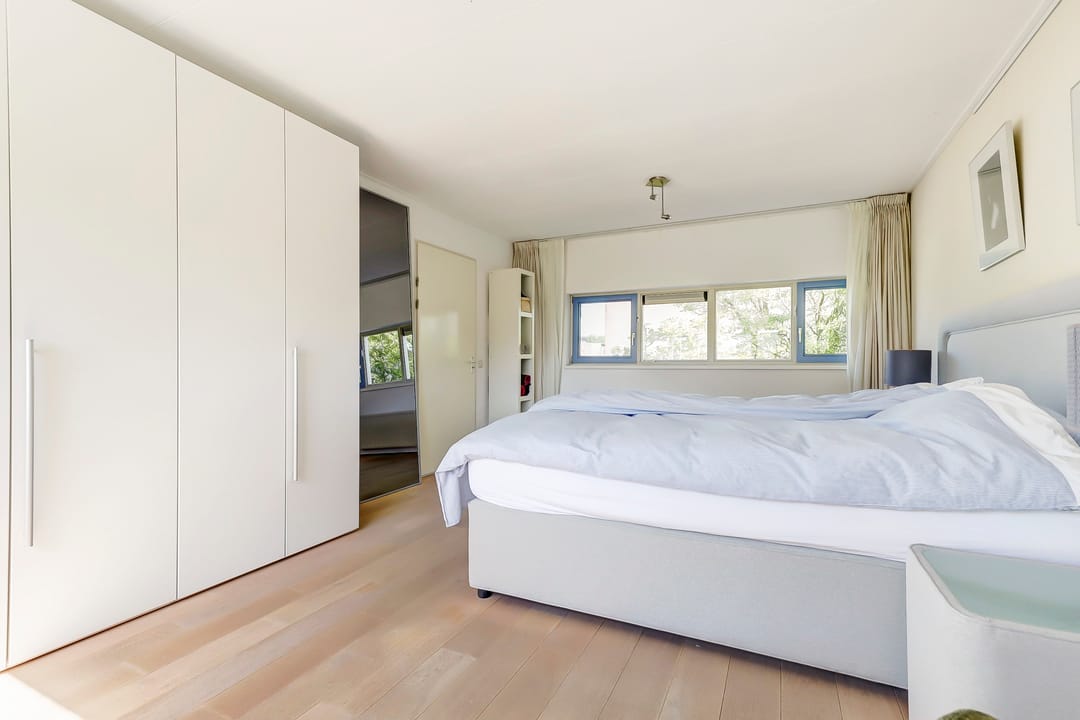 Foto 22 van Vivaldistraat 9