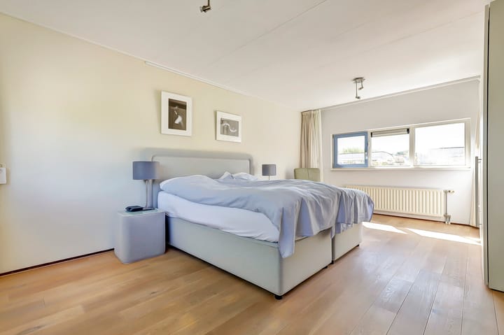 Foto 23 van Vivaldistraat 9