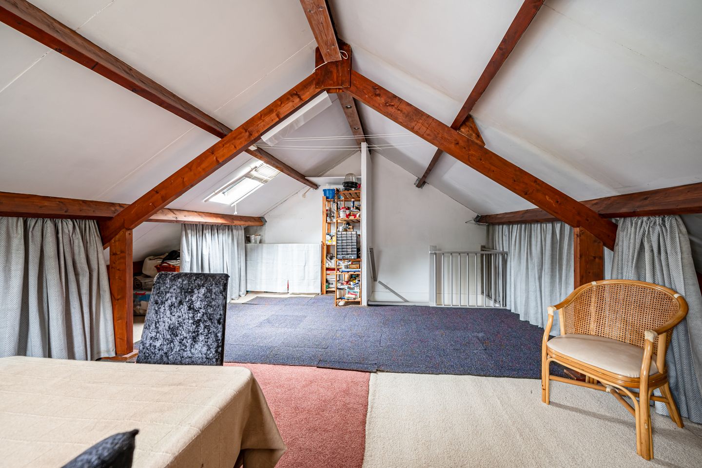 Foto 34 van Noordermeent 14