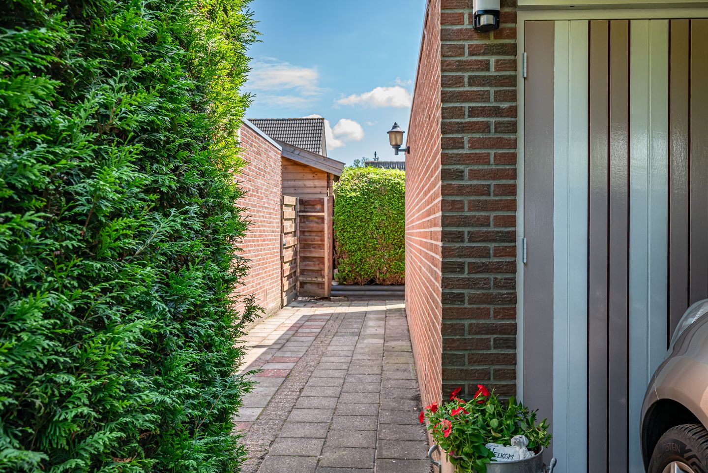 Foto 35 van Noordermeent 14