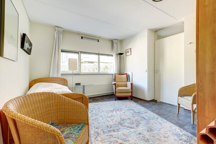 Foto 24 van Vivaldistraat 9