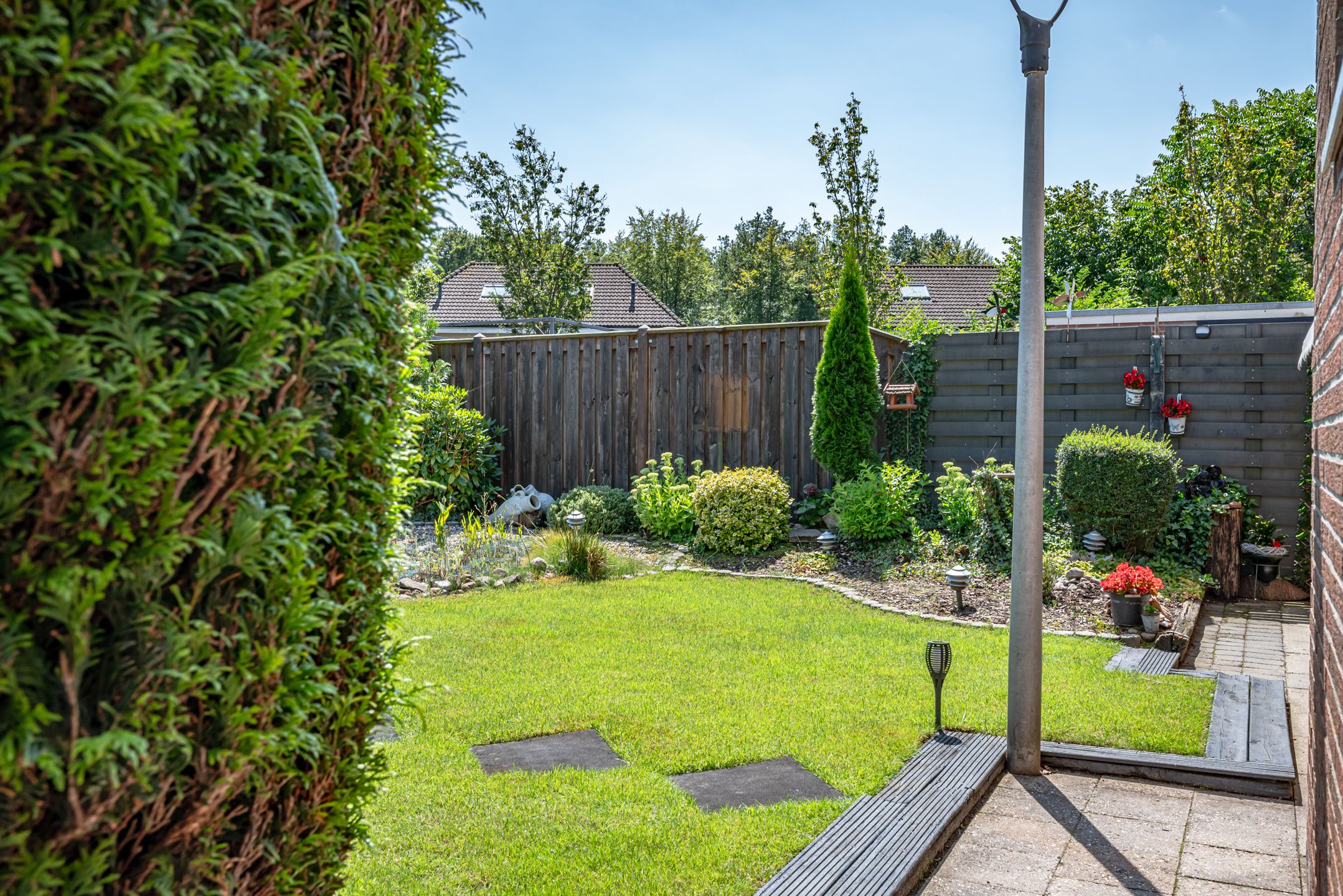 Foto 36 van Noordermeent 14