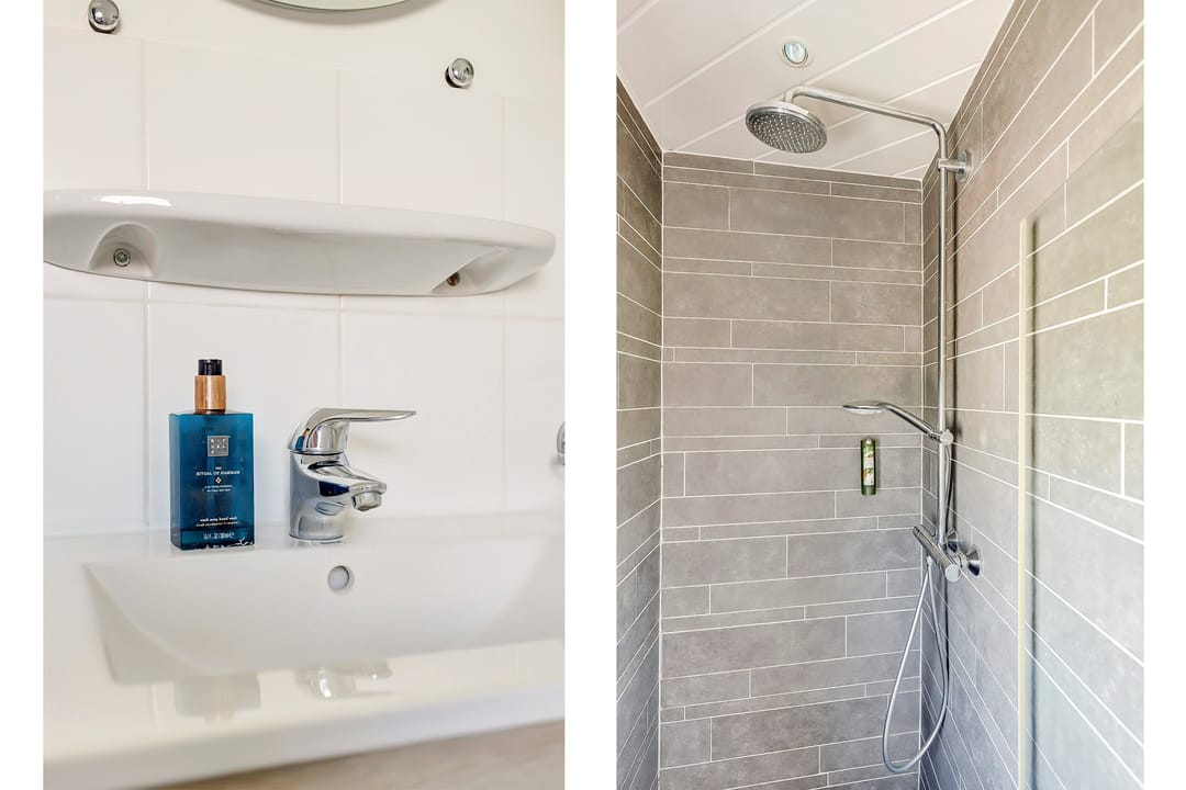 Foto 26 van Vivaldistraat 9