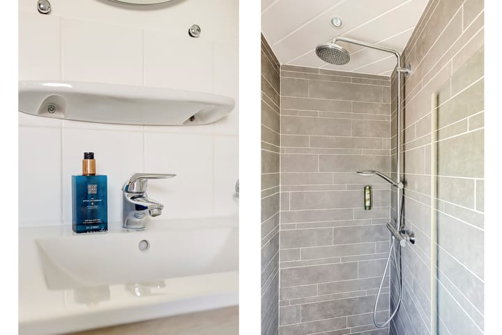 Foto 26 van Vivaldistraat 9