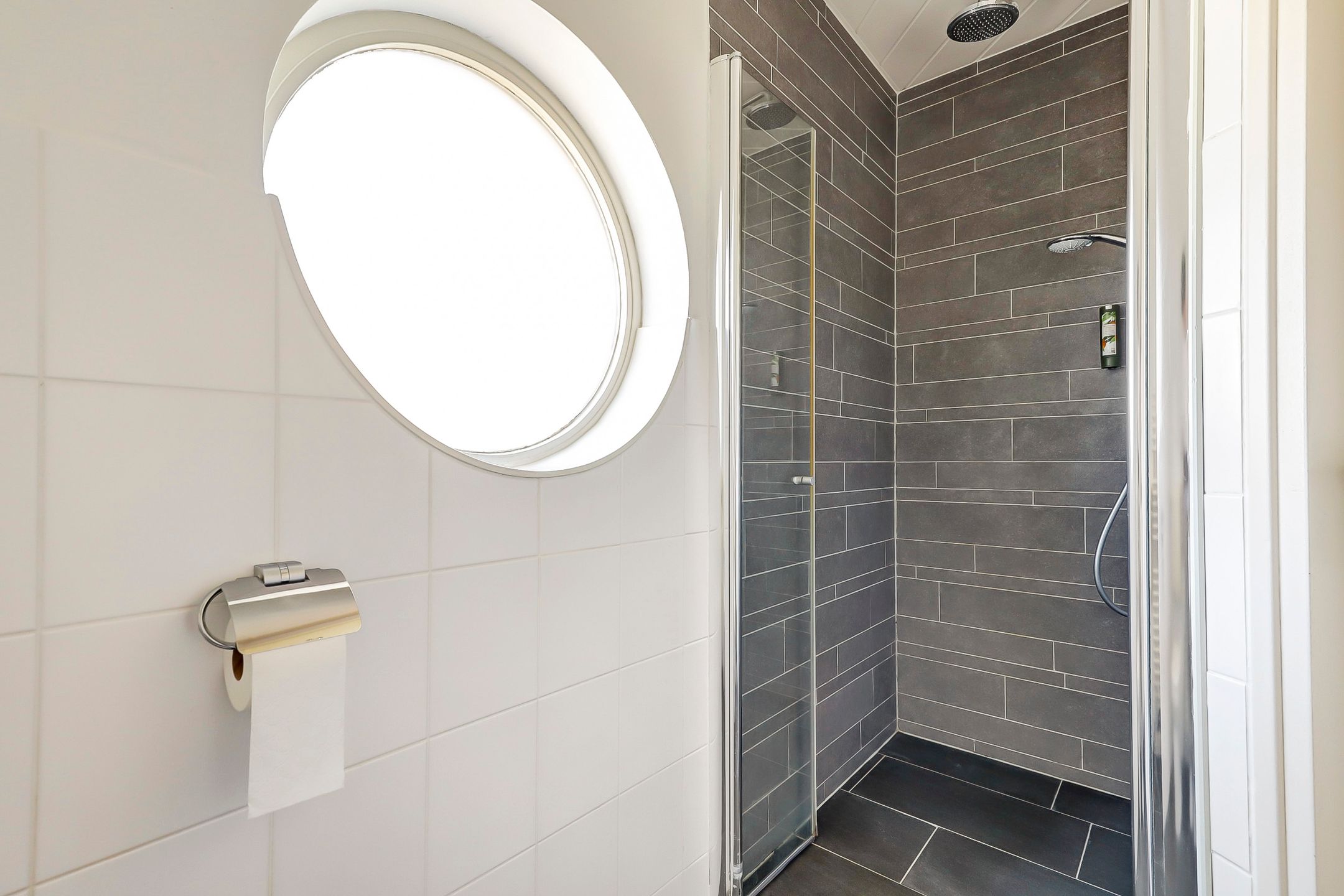 Foto 27 van Vivaldistraat 9