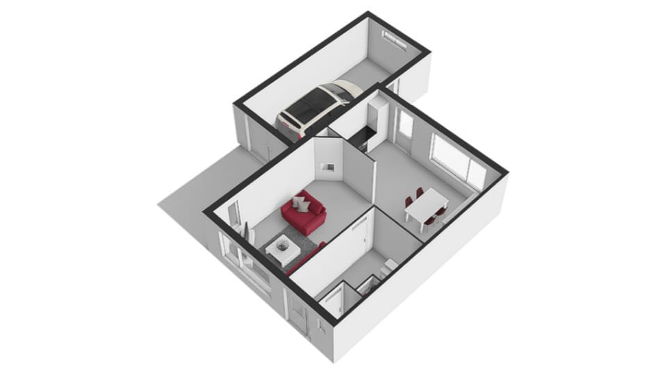 Foto 39 van Noordermeent 14