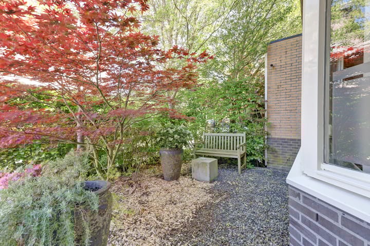 Foto 30 van Vivaldistraat 9