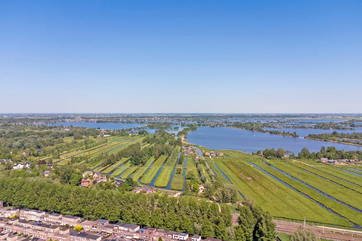 Foto 36 van Vivaldistraat 9