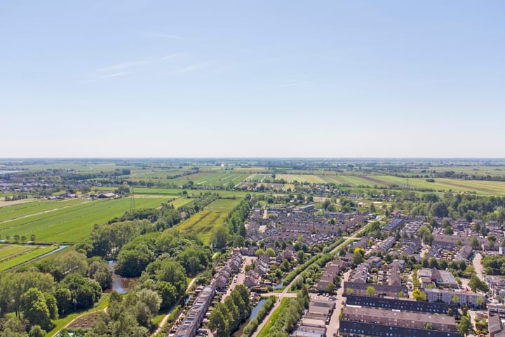 Foto 37 van Vivaldistraat 9