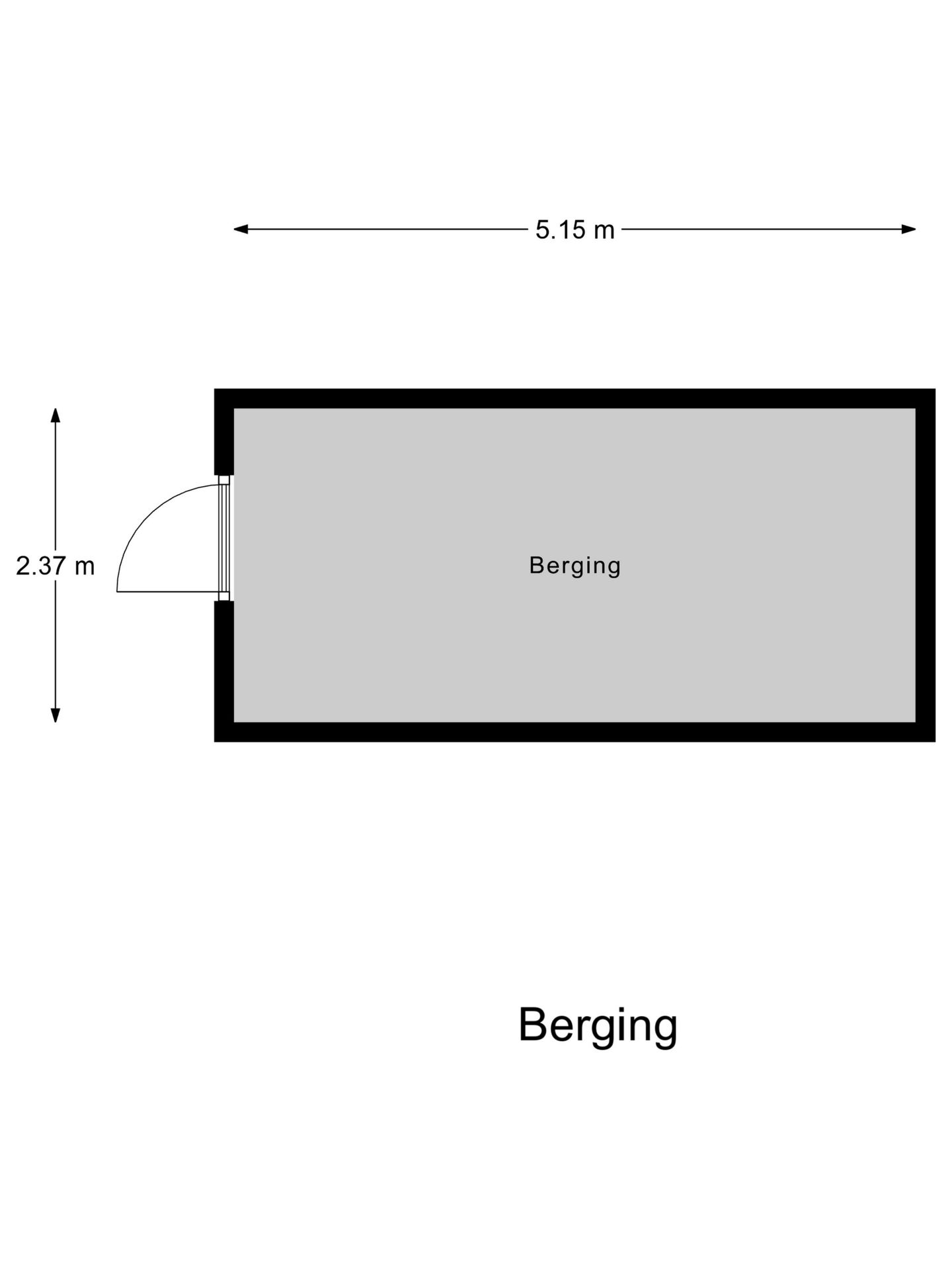 Foto 40 van Vivaldistraat 9