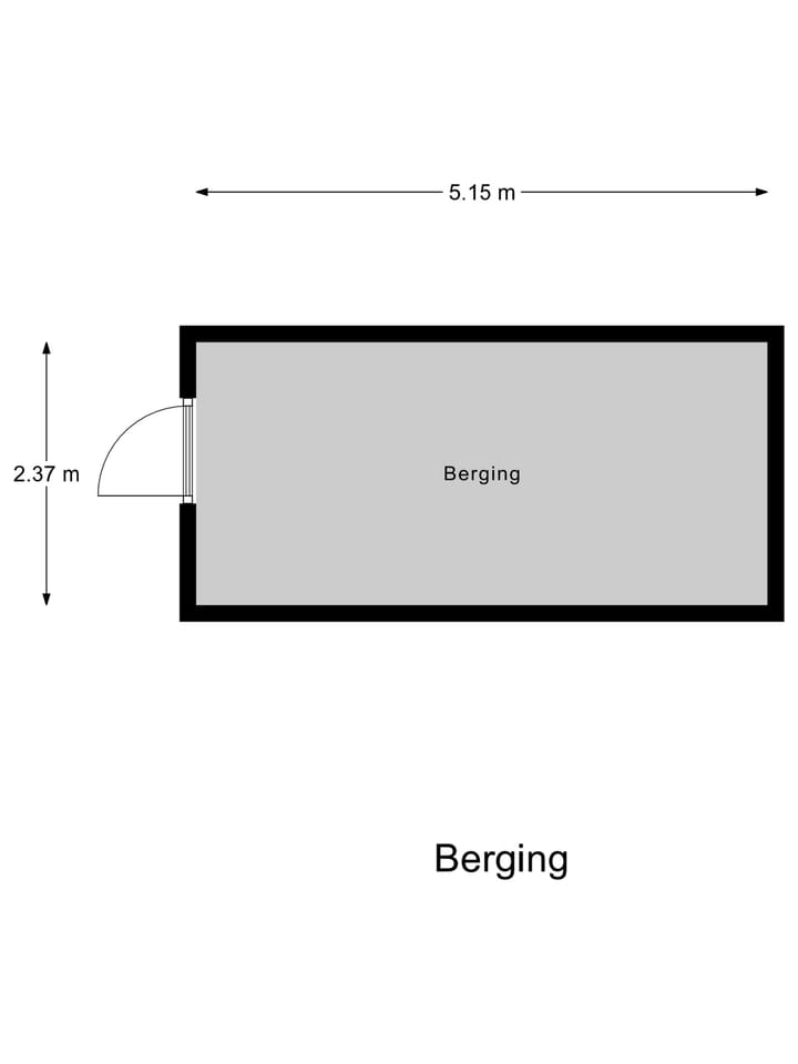 Foto 40 van Vivaldistraat 9