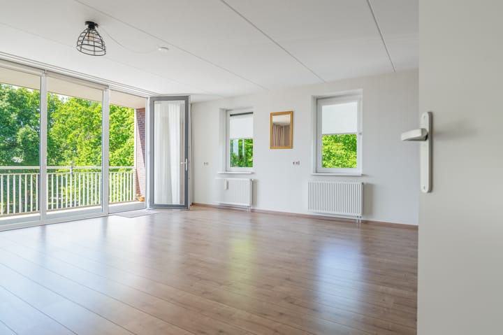 Foto 5 van De Amberbeam 26