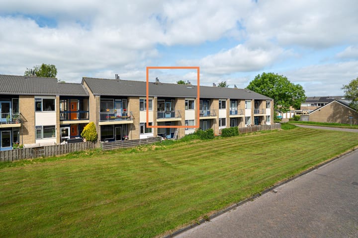 Foto 2 van De Vlet 86-1