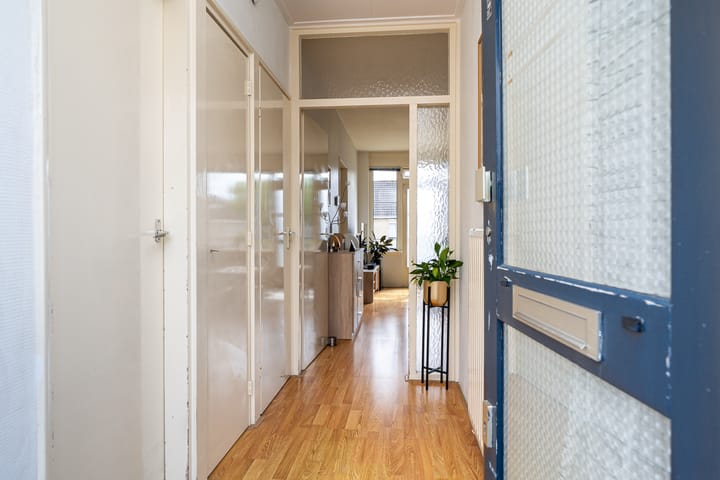 Foto 4 van De Vlet 86-1