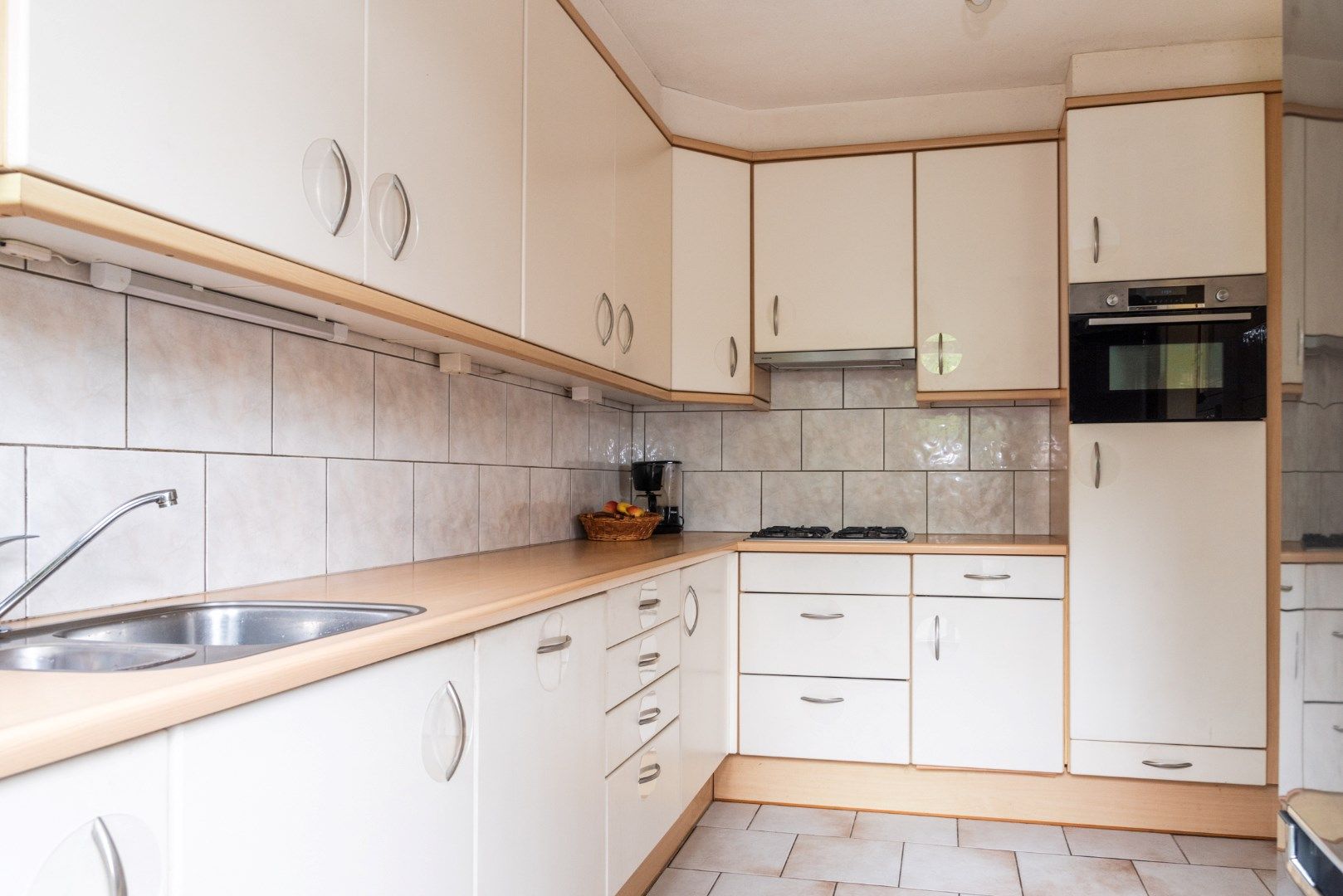 Foto 3 van Vincent van Goghstraat 6