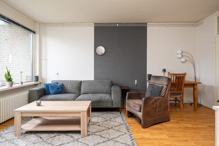 Foto 6 van De Vlet 86-1