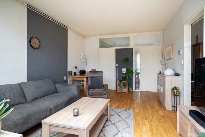 Foto 7 van De Vlet 86-1