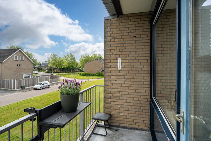 Foto 8 van De Vlet 86-1