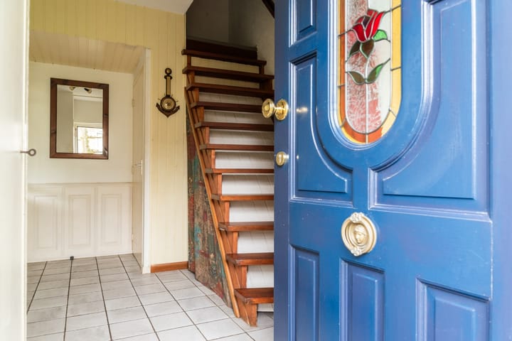 Foto 8 van Vincent van Goghstraat 6